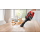BOSCH Unlimited 8 ProAnimal BCS8214ANM - 1374622 - zdjęcie 11